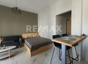 Studio/Γκαρσονιέρα για ενοικίαση - Κομοτηνή, - Photo 2