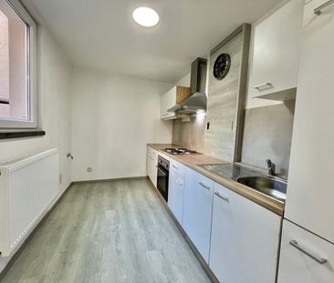 Prachtig gerenoveerd duplex-appartement nabij het station van Aalst - Foto 3