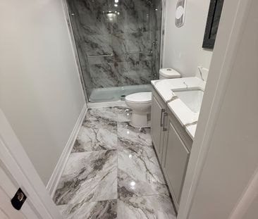 For Lease - 10 Trellanock Road, Brampton, Ontario - Photo 6