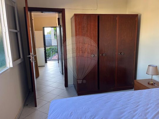 Apartamento T1 em Ilha da Madeira - Photo 1