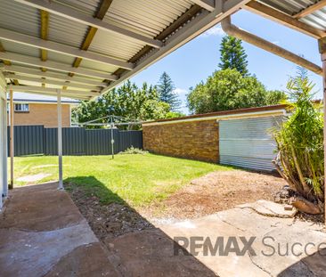 3/161 North Street, Rockville QLD 4350 - Apartment For Rent | Domain - Photo 2