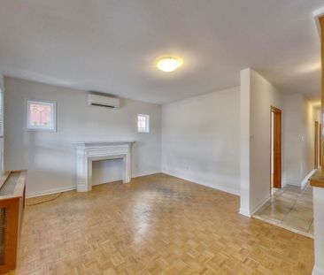 For Lease - 1654 Dufferin Street, Toronto, Ontario - Photo 4