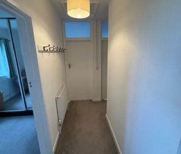 Middle Road, PE15 0AD, March - Photo 4