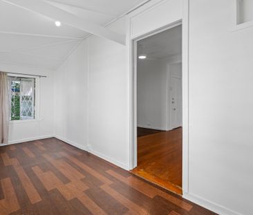 1/44 Gordon Street, Greenslopes QLD 4120 - Apartment For Rent | Domain - Photo 1