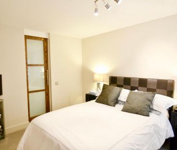 2 bedroom apartment to rent - Photo 6