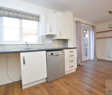 Maurecourt Drive, Brundall, Norwich - Photo 2