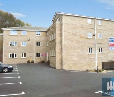 Revive Court, 417 Bradford Road, Fartown, Huddersfield, HD2 - Photo 6