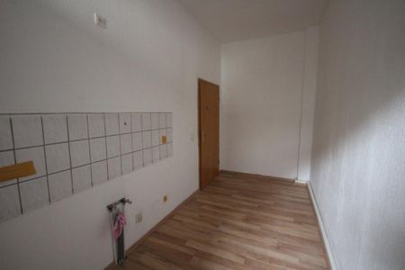 Zweiraumwohnung - Photo 5