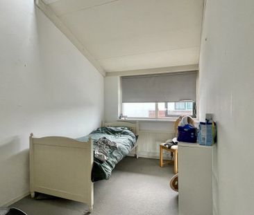 Te huur: Appartement Thorbeckeplein in Beuningen Gld - Foto 3
