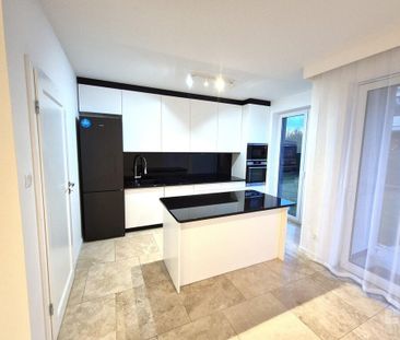 DOM na WYNAJEM - Photo 3