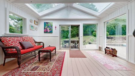 For Lease - 16675 Keele Street, King, Ontario - Photo 3