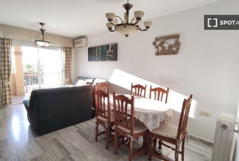 granada, Andalusia 18014