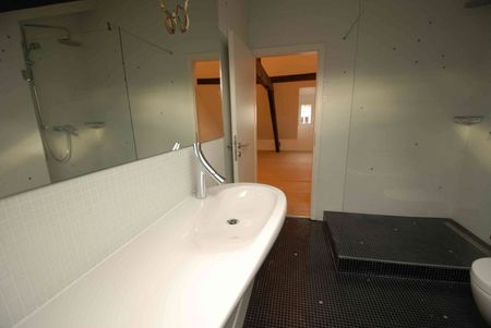 2.5 Zimmer, 100 m² - Foto 2