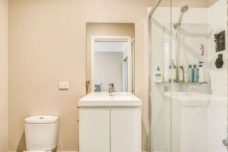 Lighthouse Beach Townhouse - Low Maintenance Living - Photo 4