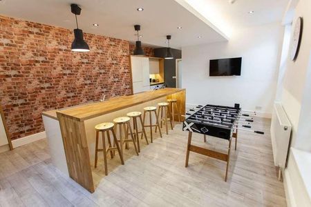 Maryland Street, L1 - Photo 2