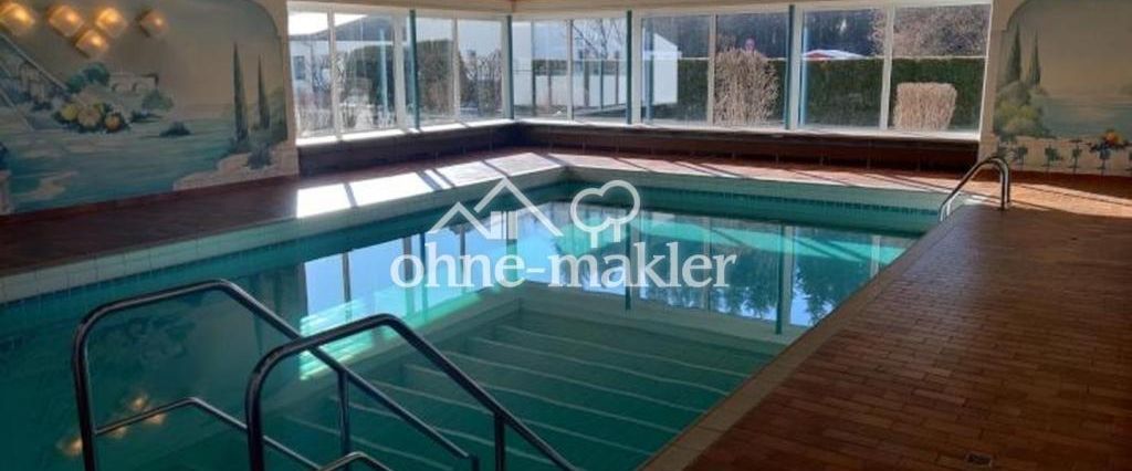 Berufstätigen WG sucht Mitbewohner - Foto 1