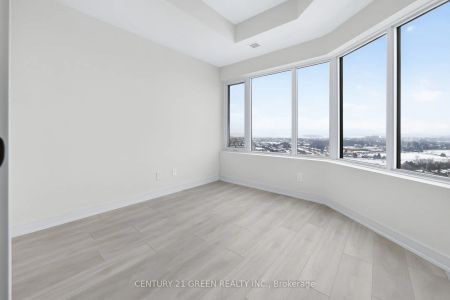 8020 DERRY Road #1902 - Photo 3