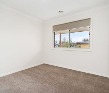 83 Rivergum Drive, East Albury - Photo 2