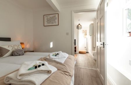 Dale Road, Southampton - Photo 3