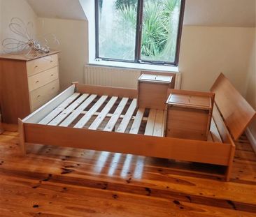 1 Laragh, Killiney, Dublin - Photo 5