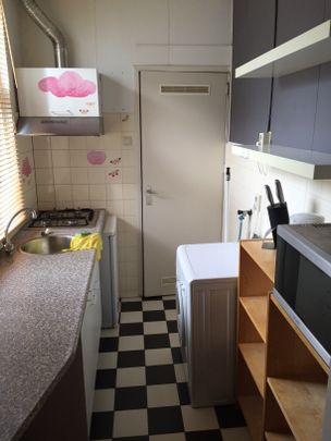 Narmstraat - Photo 1