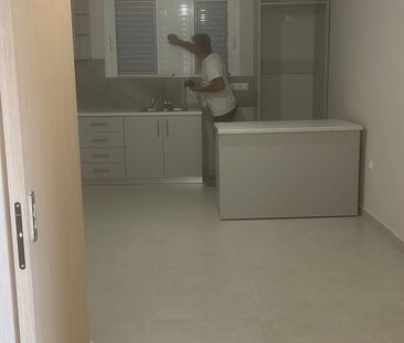 Διαμέρισμα για ενοικίαση Τερψιθέα (Διακοπτό) - Φωτογραφία 6