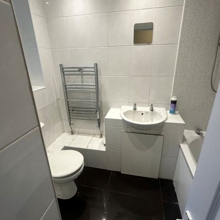 Stanborough Green - Photo 3