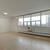 For Lease - 155 Marlee Avenue Unit# 603, Toronto, Ontario - Photo 1