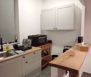 Διαμέρισμα, - Photo 6