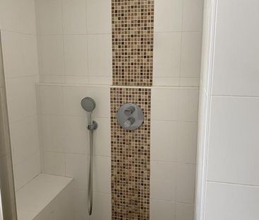 Location Maison 4 pièces 116m² DIVATTE SUR LOIRE 44450 - Photo 6