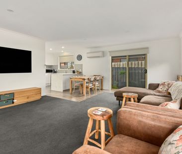 3/3 Bethune Place, Newnham - Photo 2