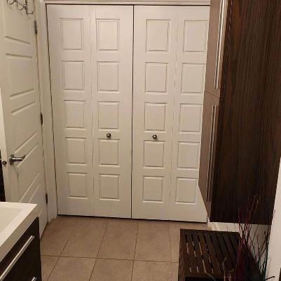 3 et demi à louer Ste-Thérèse - Photo 4