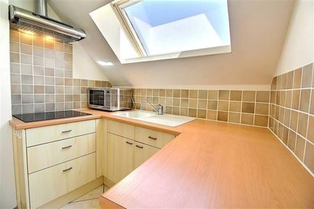 Appartement te huur - Photo 2