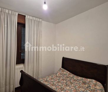 Villa unifamiliare via Cicerone 6, Centro, Bacoli - Foto 6