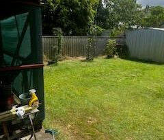 Tweed Heads South - Photo 5