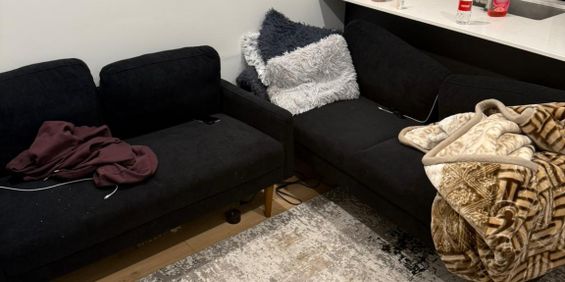 3 1/2 à Louer - Photo 3