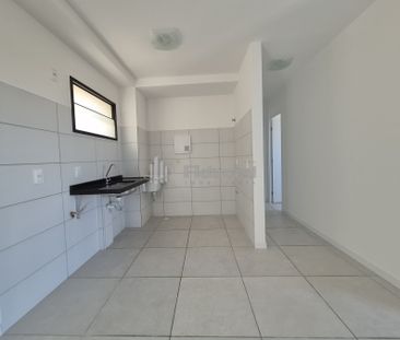 CAMBEBA - APARTAMENTO - AMANCIO VALENTE, 830 APTO 1001 BL 02 MLAR J... - Photo 2