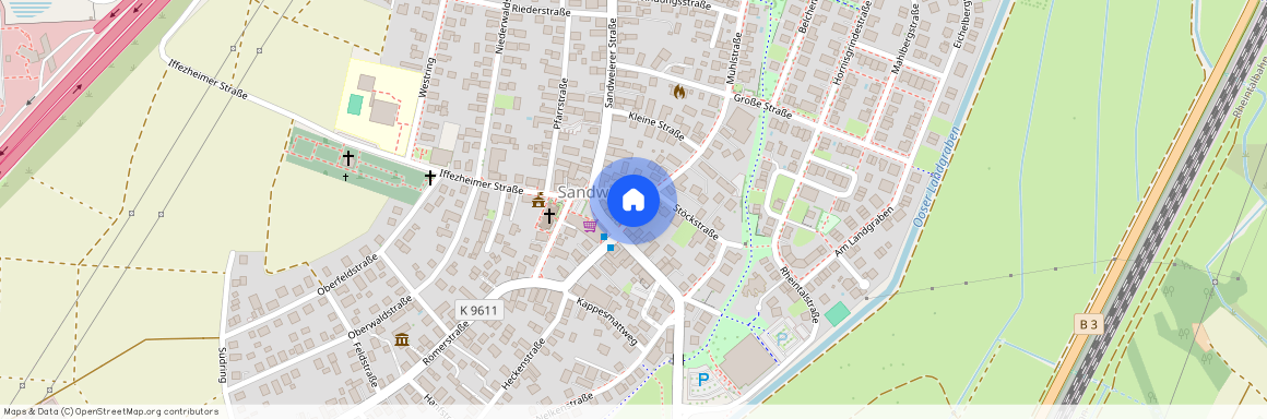 76532 Baden-Württemberg - Baden-Baden