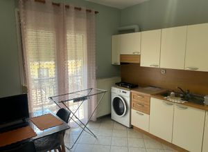 Studio/Γκαρσονιέρα για ενοικίαση - Φλώρινα, - Φωτογραφία 4
