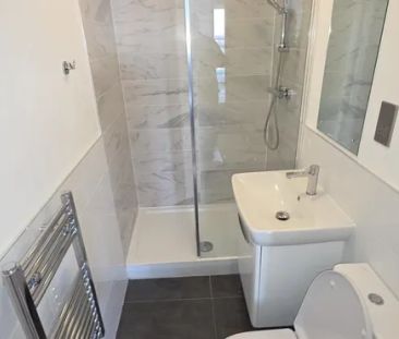 11 Jesse Hartley Way - Photo 3