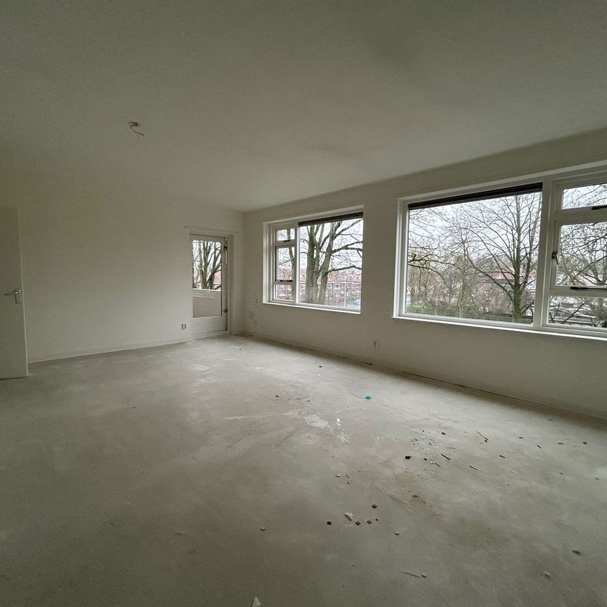 Appartement te huur: Hanekamp 6-B 8023 TH Zwolle - Foto 1