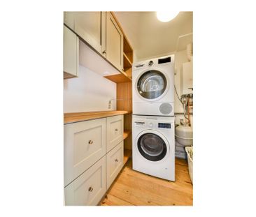 Te huur: Appartement Herengracht in Amsterdam - Foto 5