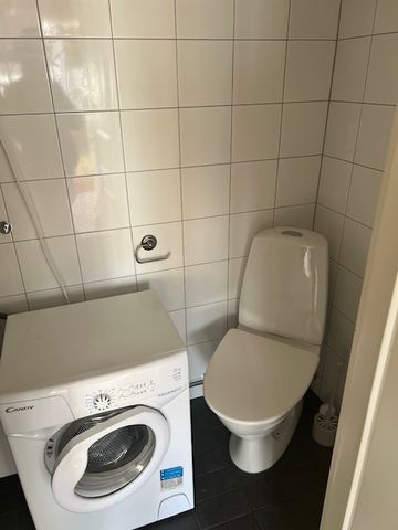 Sälgvägen, Huddinge - Photo 5