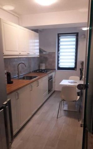 Timpuri noi nerva traian roka residence - Fotografie 2
