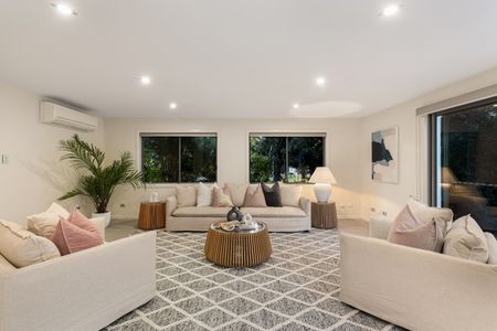 Fantastic Opportunity in Prestigious Fig Tree Pocket 2 LEINSTER STREET, FIG TREE POCKET - Photo 3