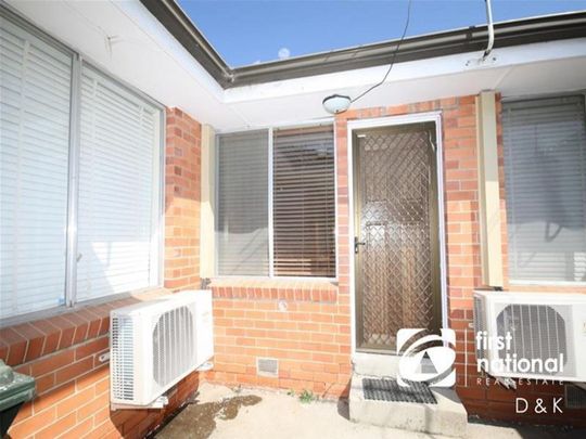 4/57 Phoenix Street, 3020, Sunshine Vic - Photo 1