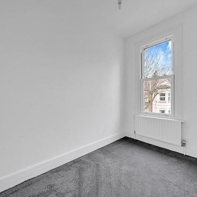 4 bedroom house to rent - Photo 1