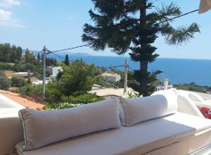 Διαμέρισμα για ενοικίαση - Κορωπί, - Photo 1