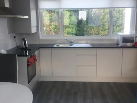 The Rise, Dublin - Photo 2