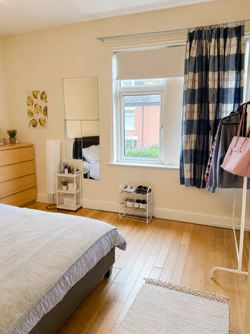 4 bedroom house to rent - Photo 5